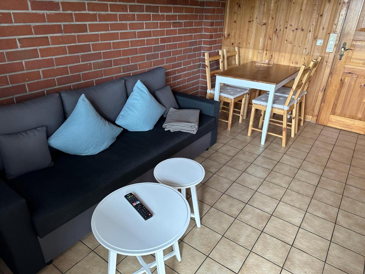 Modernes Top Apartment Mitten Im Bayerischen Wald + Wlan Kostenfrei Schofweg ภายนอก รูปภาพ